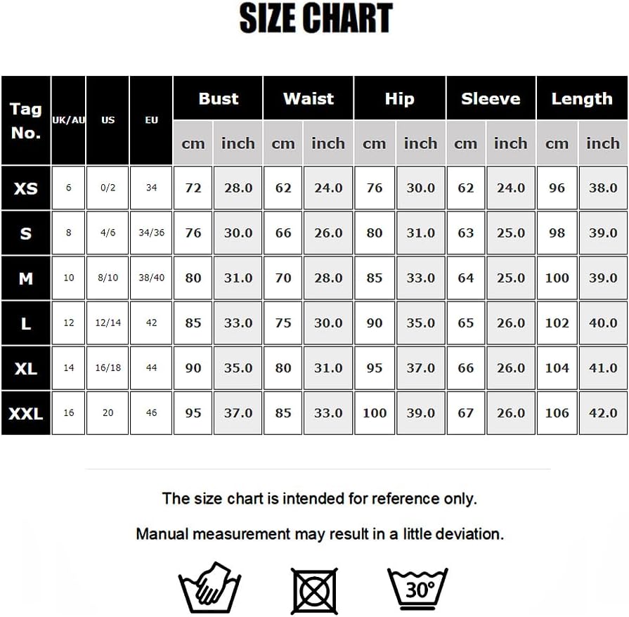 ODIZLI Women's Modest Swimming Suit Long Sleeve Zip Up Boyleg Swimsuit Surfing Bathing Suit Wetsuit - Image 6