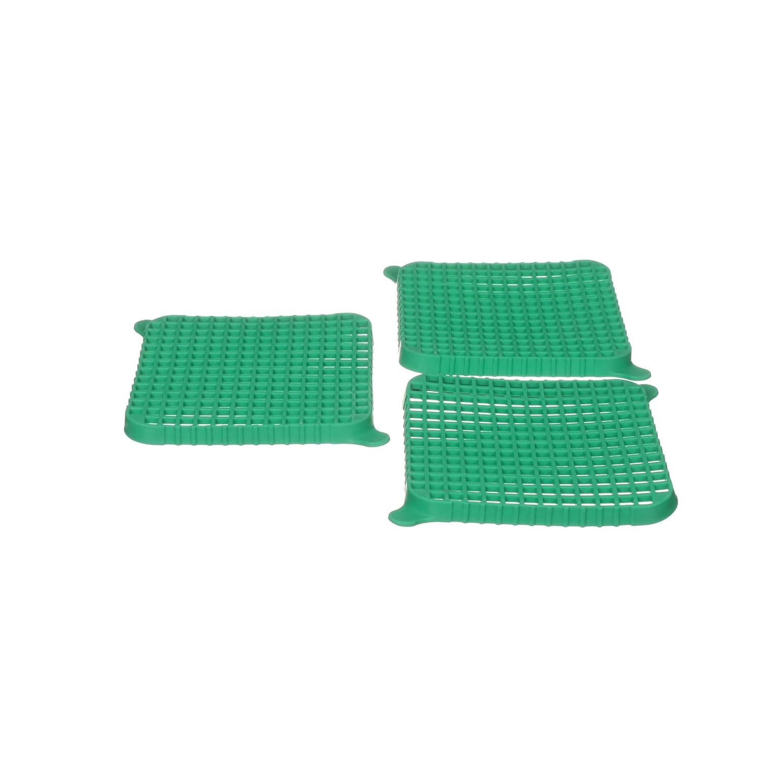 Nemco Cleaning Gasket 1/2 Green 3-Pk 56275-3 - Genuine OEM Replacement Part