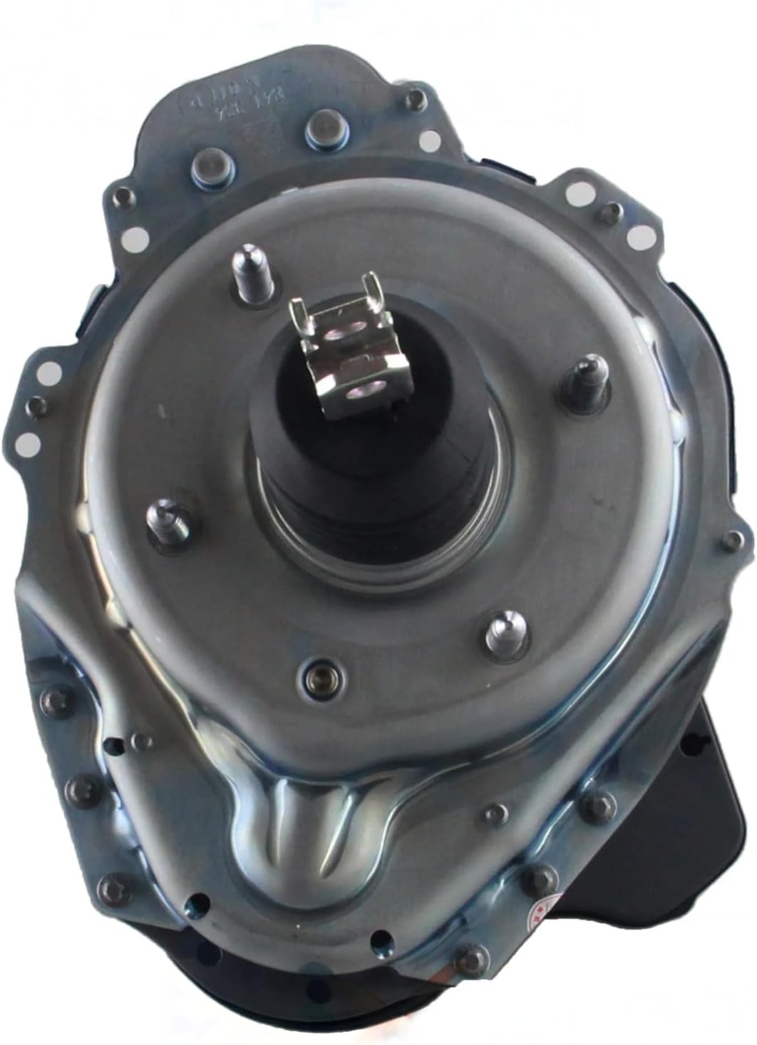 BD-810 01469-TVE-H67 Brake Booster Compatible for ACCORD 2016- LHD System Part