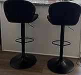 Review Image by Queen M. Queen M.