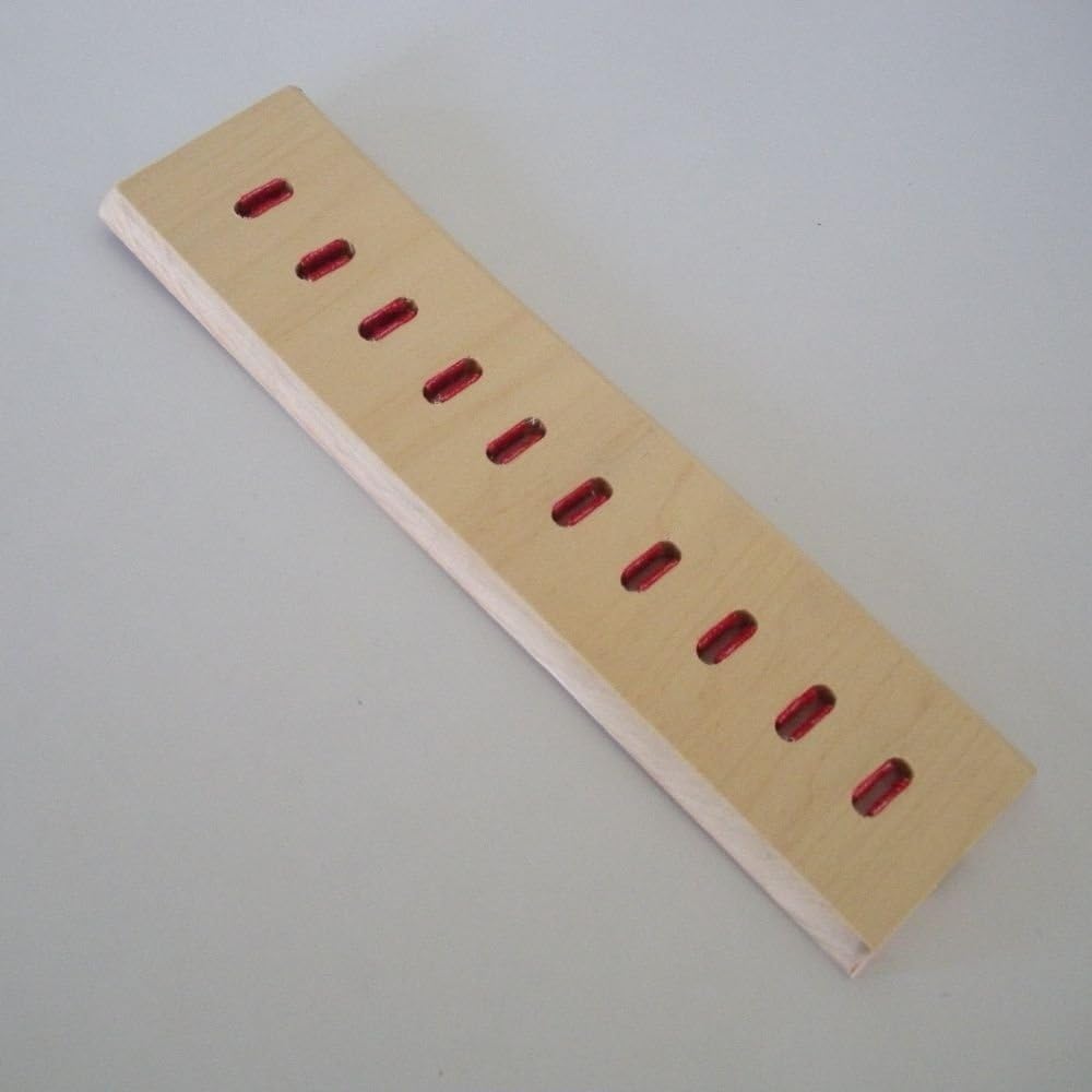 Repair Parts Key Buttons, 10 pcs