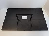 Review Image by CrossHanded