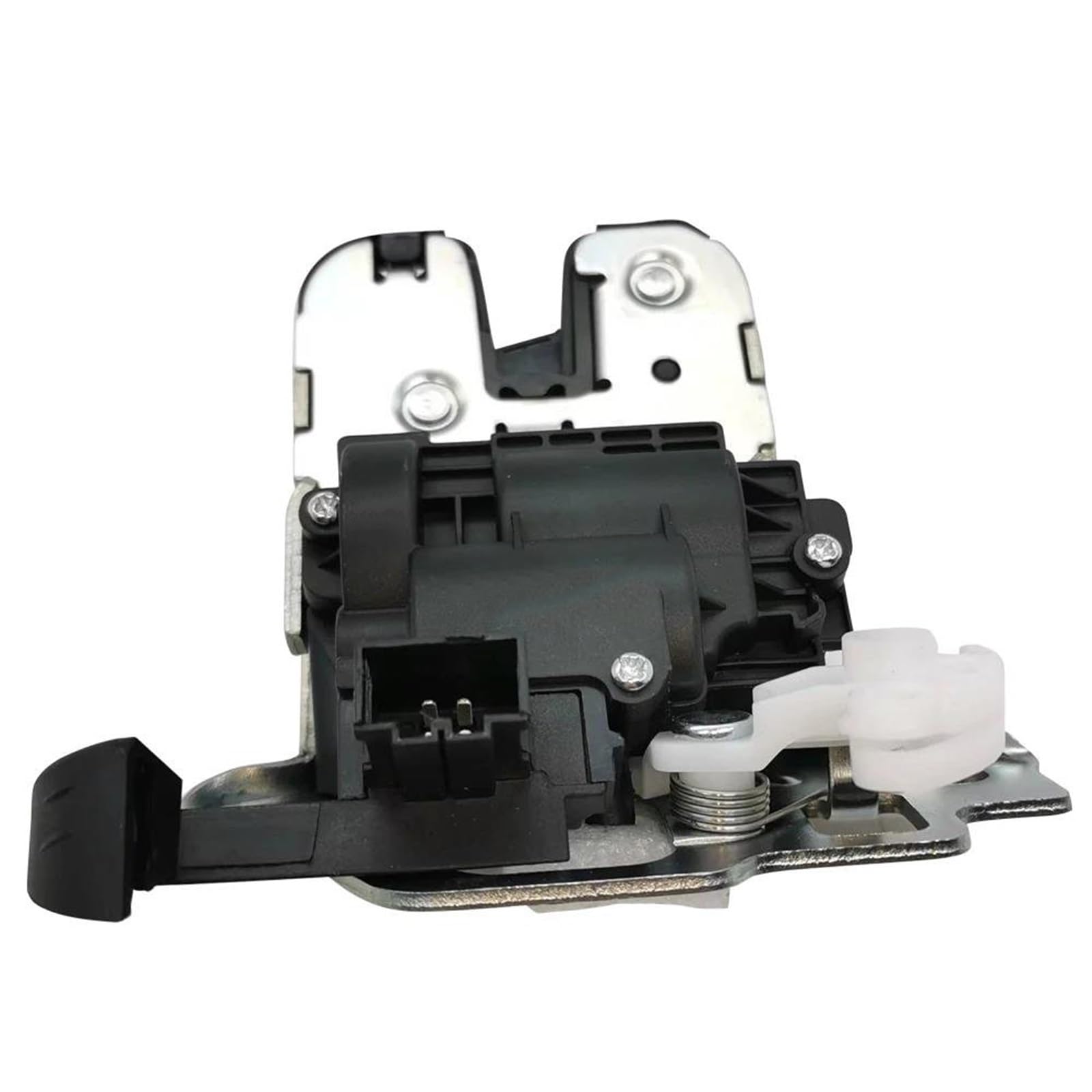 Trunk Lock Lid Actuator for VW for Tiguan 2017-2022 for Viloran 2020-2022