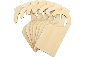 Essential Baby Clothing Organizer for a Tidy Nursery