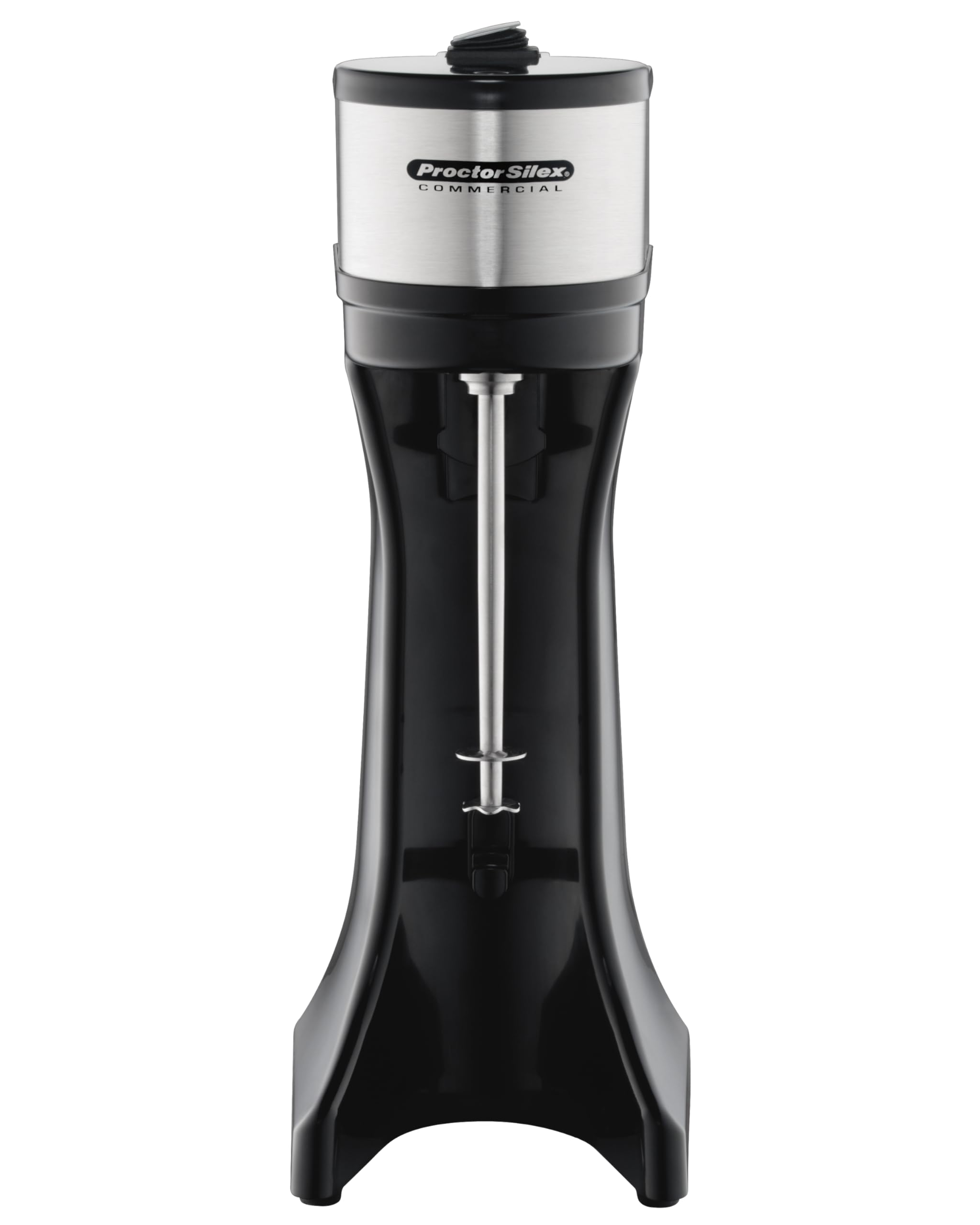 Hamilton Beach Proctor Silex® 60200-CE - Mixer per bevande a 2 velocità