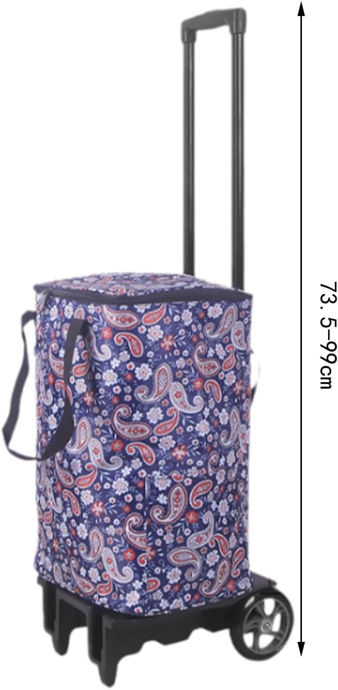 ✴️C.O. BIGELOW メイクアップリムーバー他4点 COBメイクアップリムーバー 30ml - メルカリ