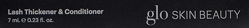 Miniatura 2 de Glo Skin Beauty Espesante y acondicionador de pestañas | Acondiciona y fortalece mientras construye grosor y volumen antes de la aplicación del rímel