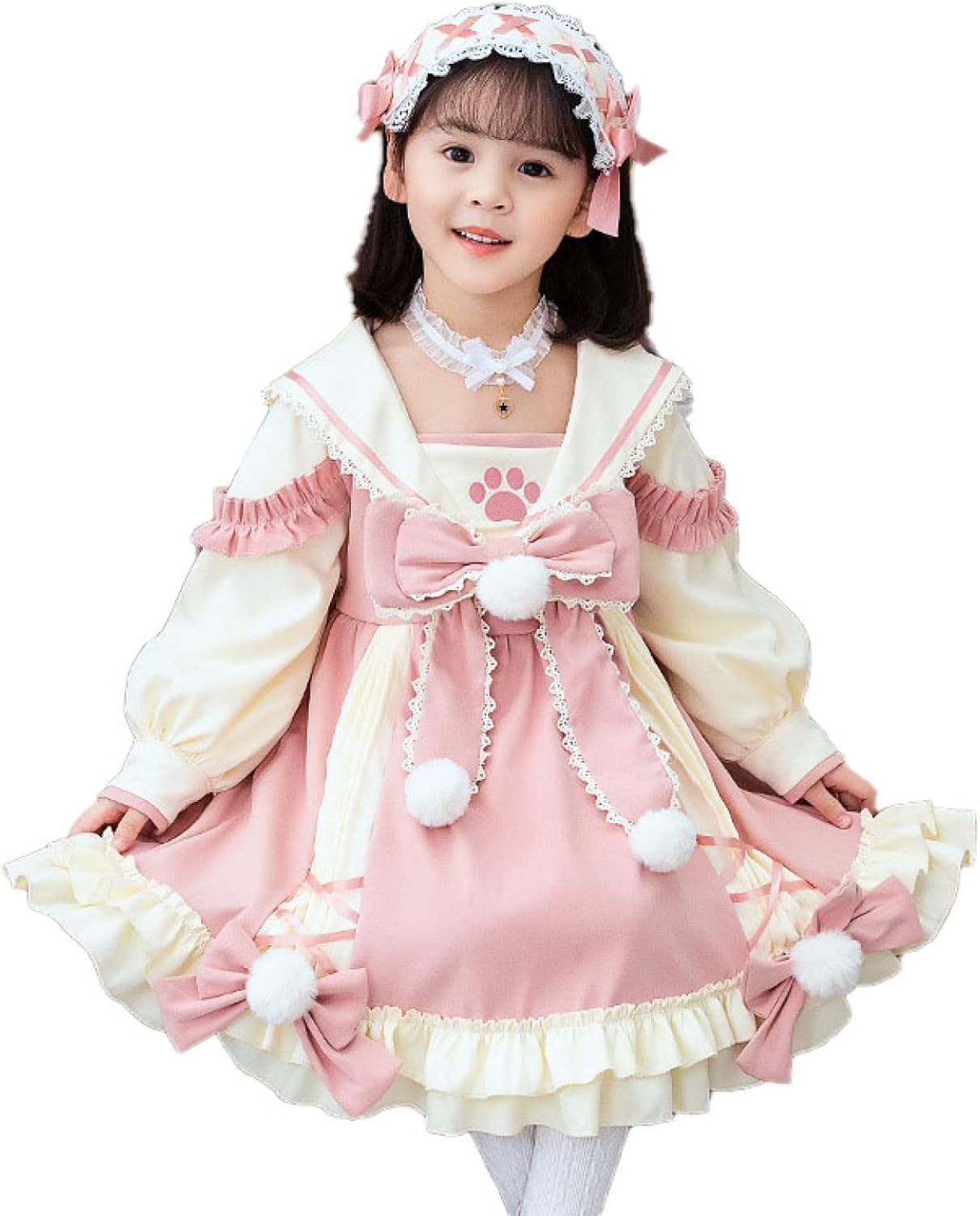 クーラクール 90サイズ まとめ売り 25点 クーラクール 90サイズ まとめ