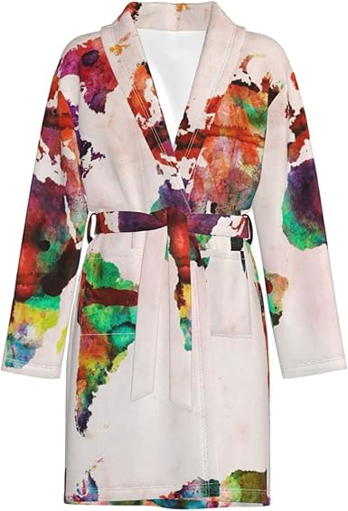 scarface let it snow sweater