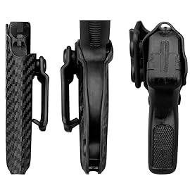 MANKIND CONFETTIWOW Mankind Gas-O-Fast for Relieving Acidity, Active Jeera- 5 g Sachet (Pack of 24)