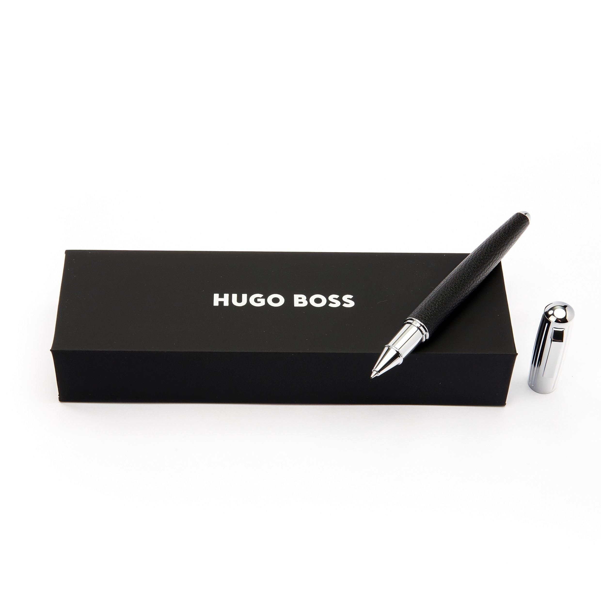 HUGO BOSS Stylo Pure Iconic
