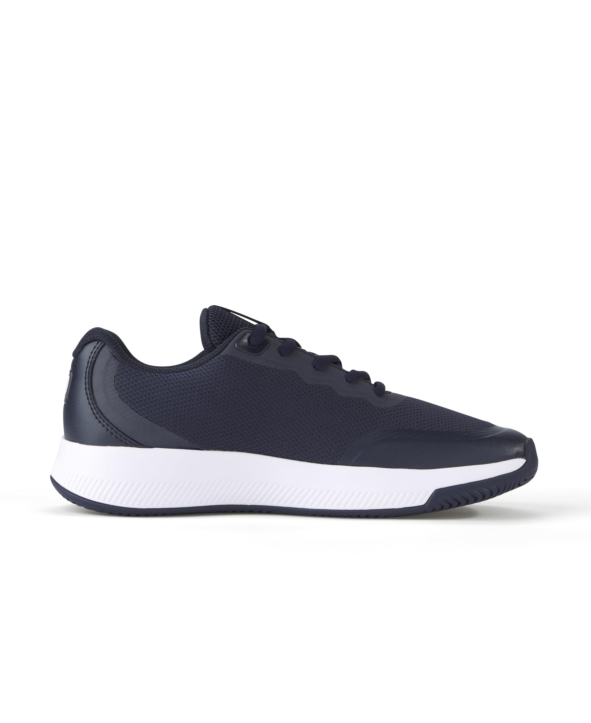 Wilson Intrigue Lite Chaussure de tennisFemme
