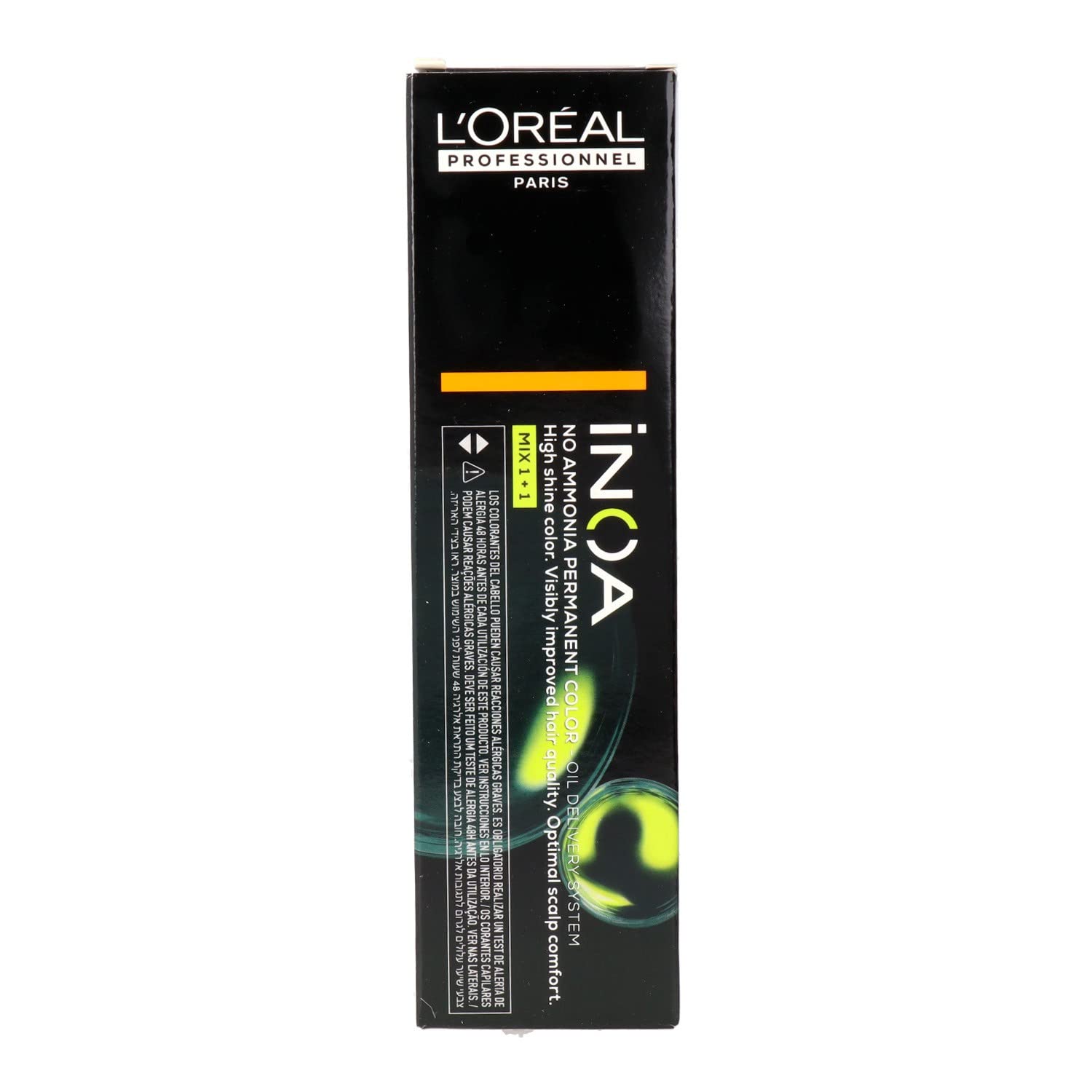 LP iNOA 5.3 FUNDA 60G VJ16