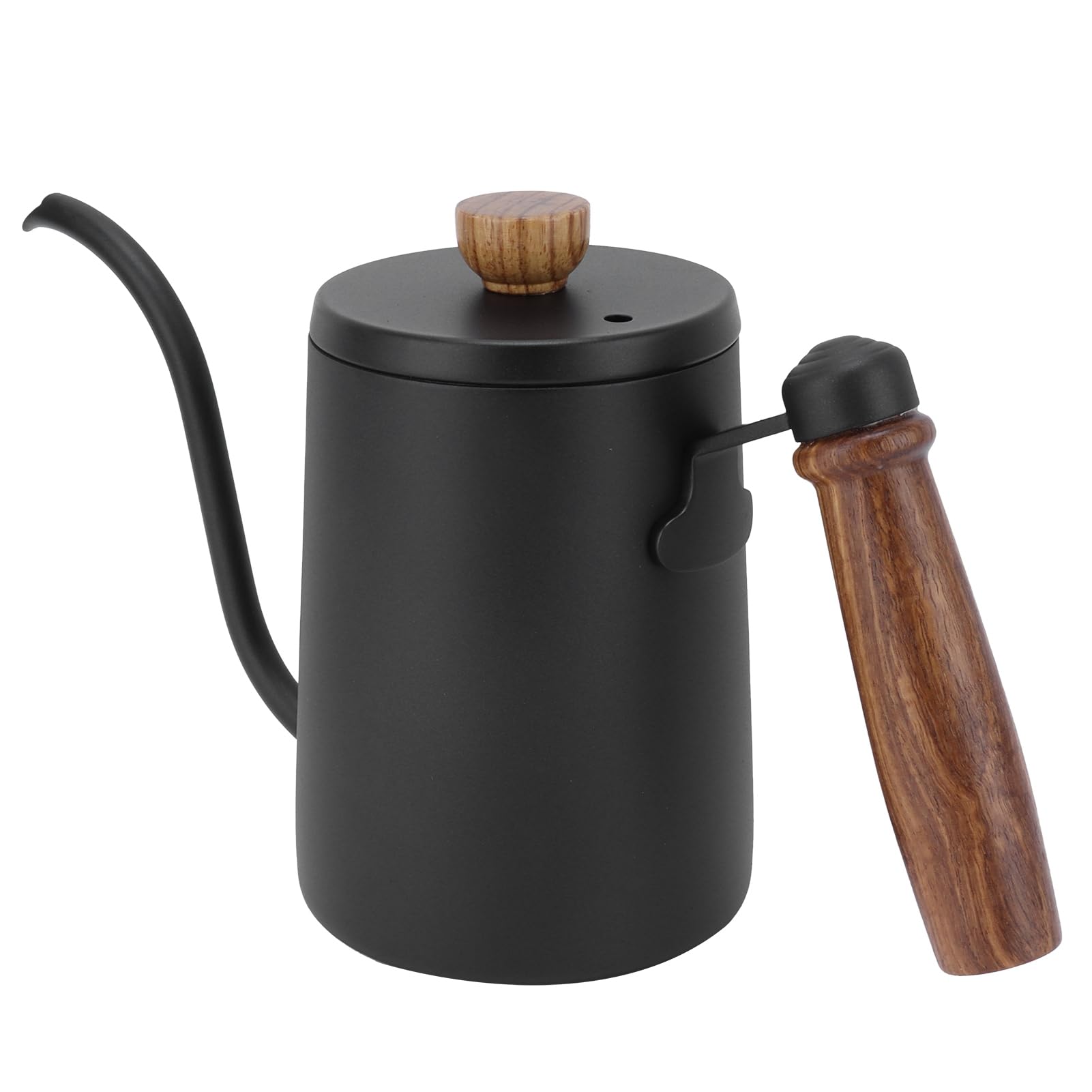Set per Macchina da caffè Pour Over, Kit per caffè Americano da