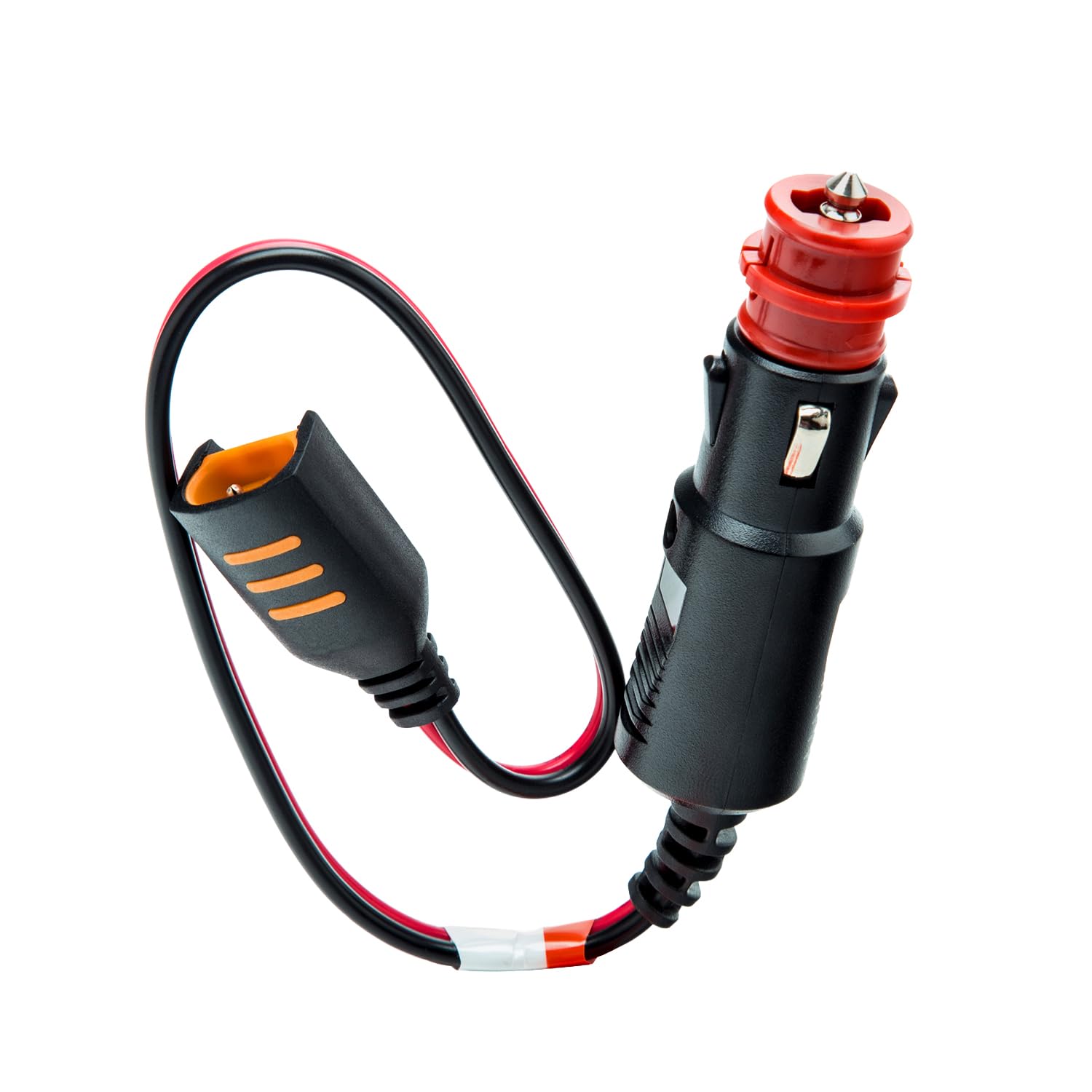 Amazon.com: CTEK (40-206) MXS 5.0 12Volt Battery Charger Vehicle