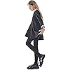 Product Photo 8