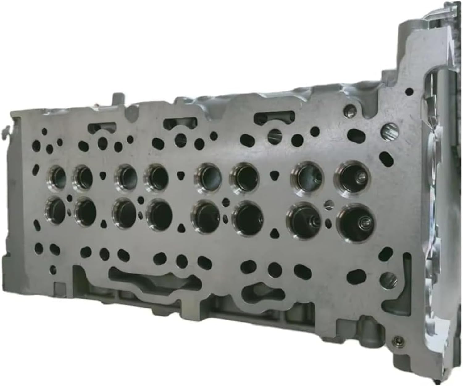 K☆023 日立 衣類乾燥機 DE-N60WV 2022年 スタンドセット 日立 - [専用