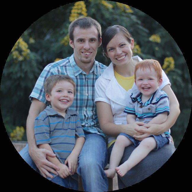 Asher Witmer books, biography, latest update