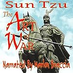 Cover of The Art of War