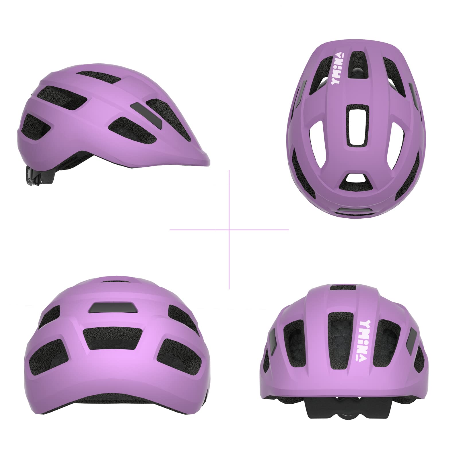 best road bike helmets 2016 Best road bike helmets 2026: 9 lids expert rated and tested