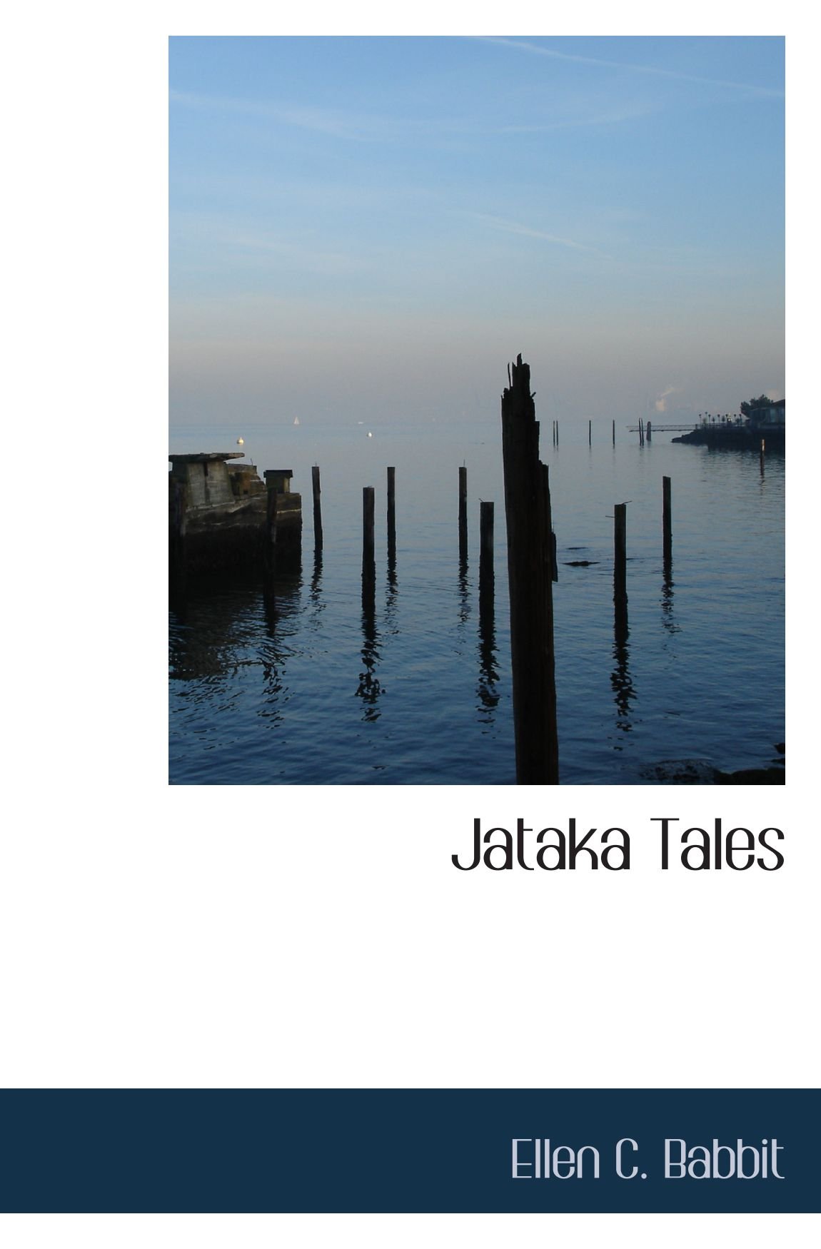 Jataka Tales