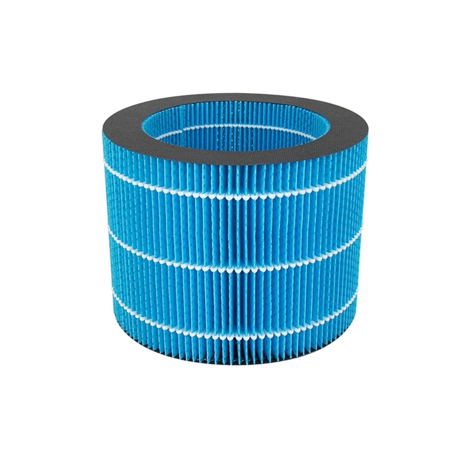 WEIGEXIEO Air Purifier Filter，Compatible For Philips，HU3915/HU3916/HU3918/HU2716/HU2718/FY3446,Household Air Filter