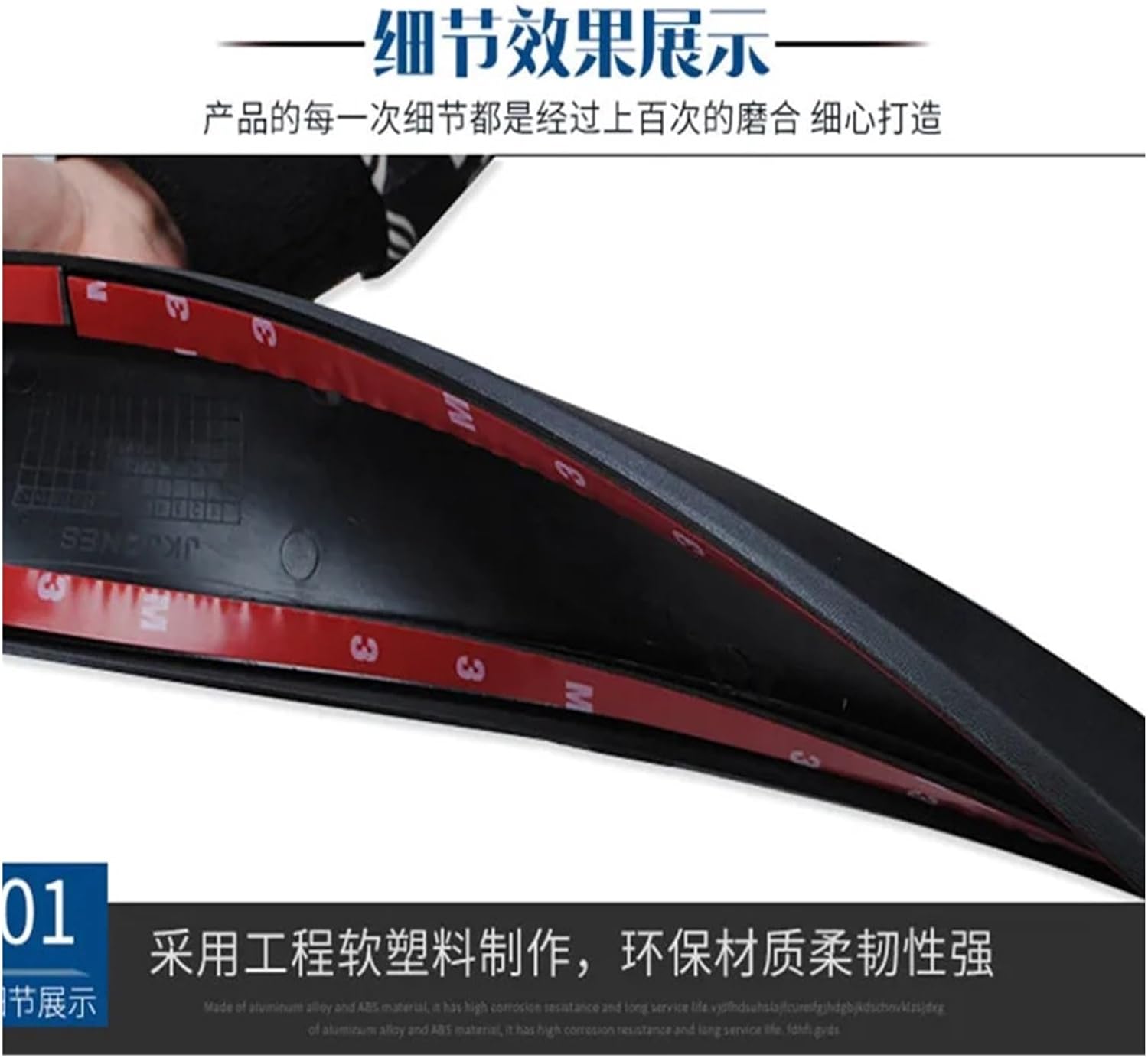 ガオバブ キャリボ風防 トランギアアルスト ムラコミニ鉄板 肉厚グリルパン