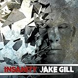 Story of Your Tattoo