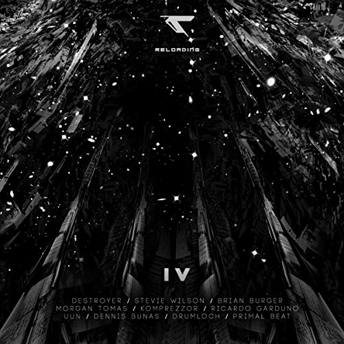 Reloading Essential, Vol. 4 Reloading Essential, Vol. 4