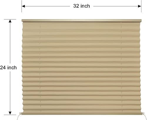 Miniatura 6 de Persianas plisadas para autocaravana, persianas plisadas para autocaravana, caravana, caravana, caravana, caravana, caravana, caravana, caravana, 32