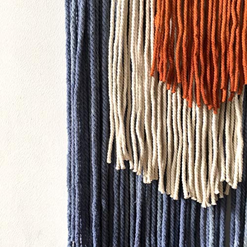 Tenture murale macramé-AliExpress Tenture murale macramé-AliExpress