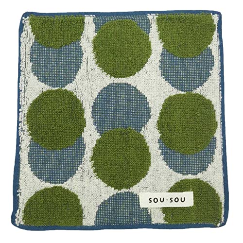  ~j^I SOUESOU ͂d ̓ a v[g Mtg 6165014400