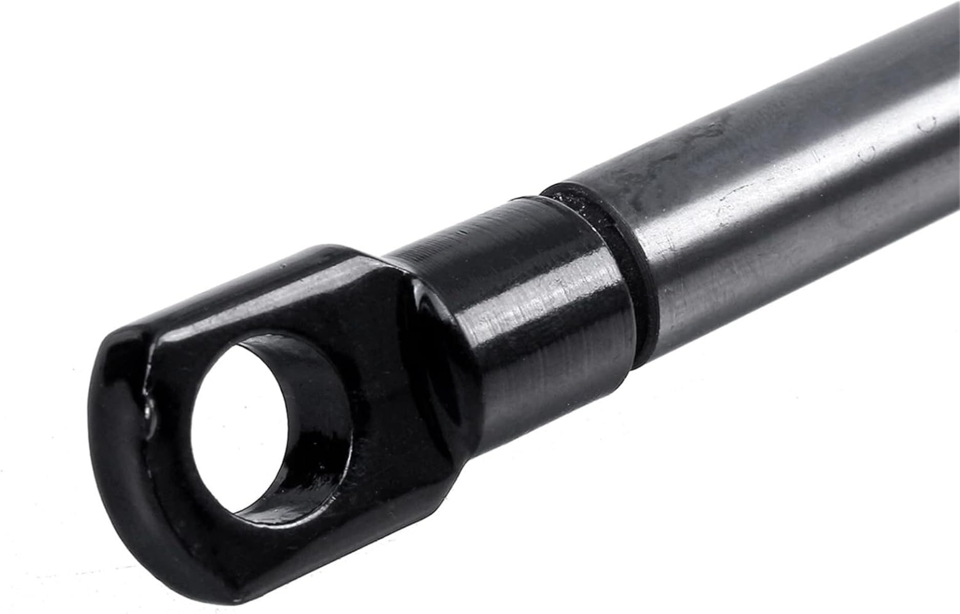 Ramię podnoszące maskę 150-900N 860 mm, 2 sztuki, sprężyny gazowe do maski samochodu, amortyzator, drążek podnoszący, sprężyna gazowa do autobusu, ciężarówki, łodzi, szyby, sprężyny maski