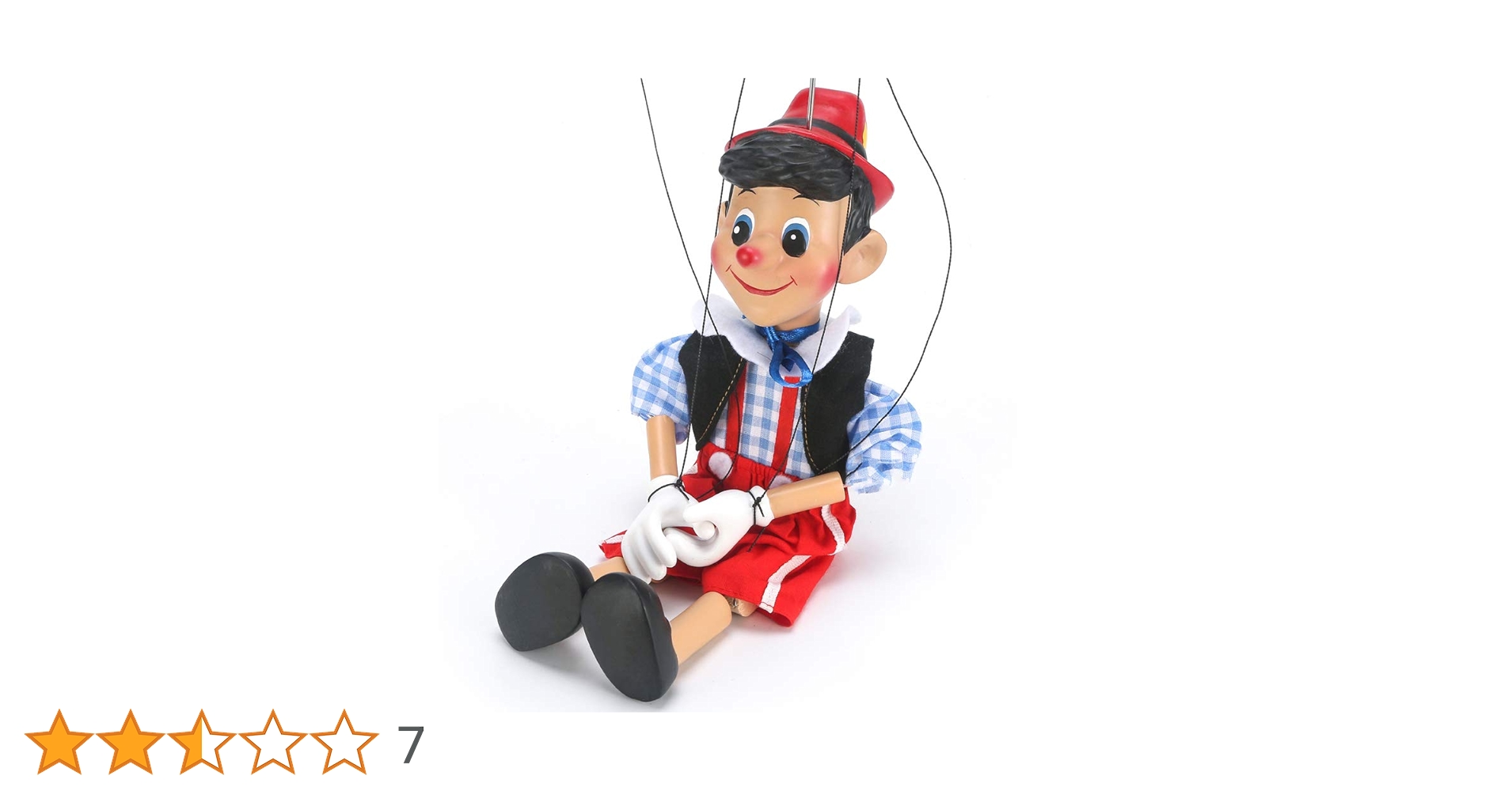 タイ王国 古典舞踊の操り人形 ５体　マリオネット人形 　伝統工芸品 Amazon.co.jp: マリオネット タイ古典舞踊 操り人形 18 : ホーム