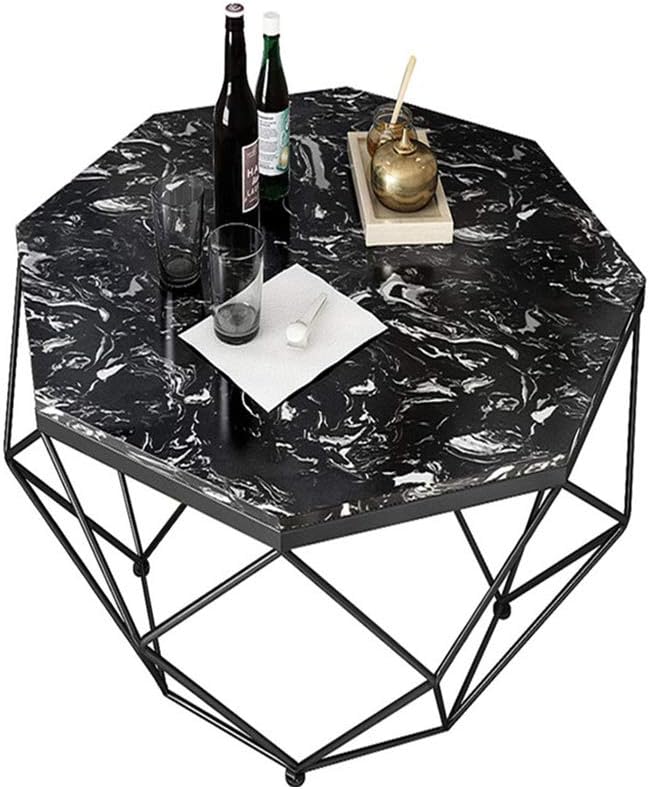 tavolino da cocktail per piccoli spazi