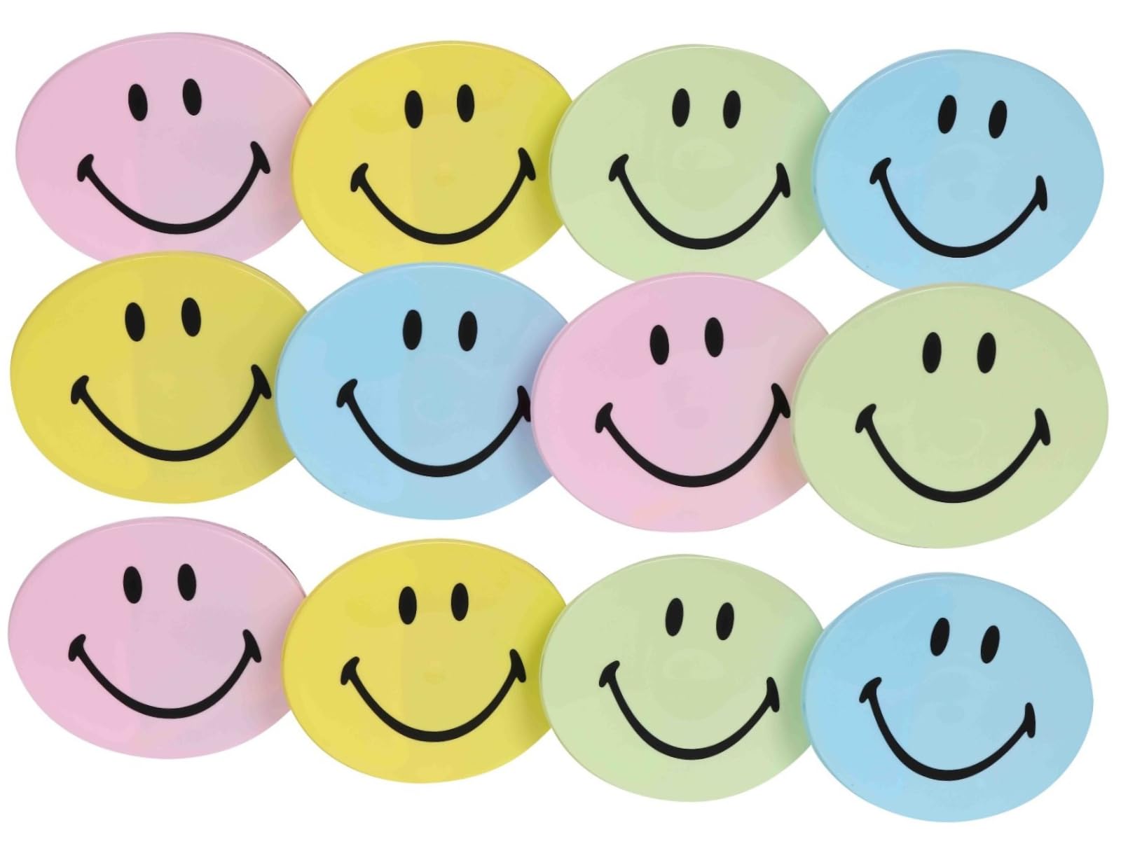 See full amazon price history chart for Shri Ashtavinayak Smiley Faced Oval Fancy Plastic Tiffin Boxes for Kids with Spoon and Fork (Pack of 12, Volume - 350ml) Shri Ashtavinayak Smiley Faced Oval Fancy Plastic Tiffin Boxes for Kids with Spoon and Fork (Pack of 12, Volume - 350ml) (B0B21SJM46) Amazon Price History, Amazon Price Tracker
