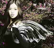 伊藤由奈 CDアルバム(初回生産限定盤)3枚セット(未開封品) 61T-oTjwNlL._AC_UL210_SR210,