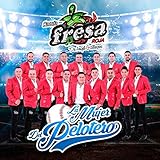 La Mujer del Pelotero