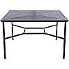 Product Photo 7