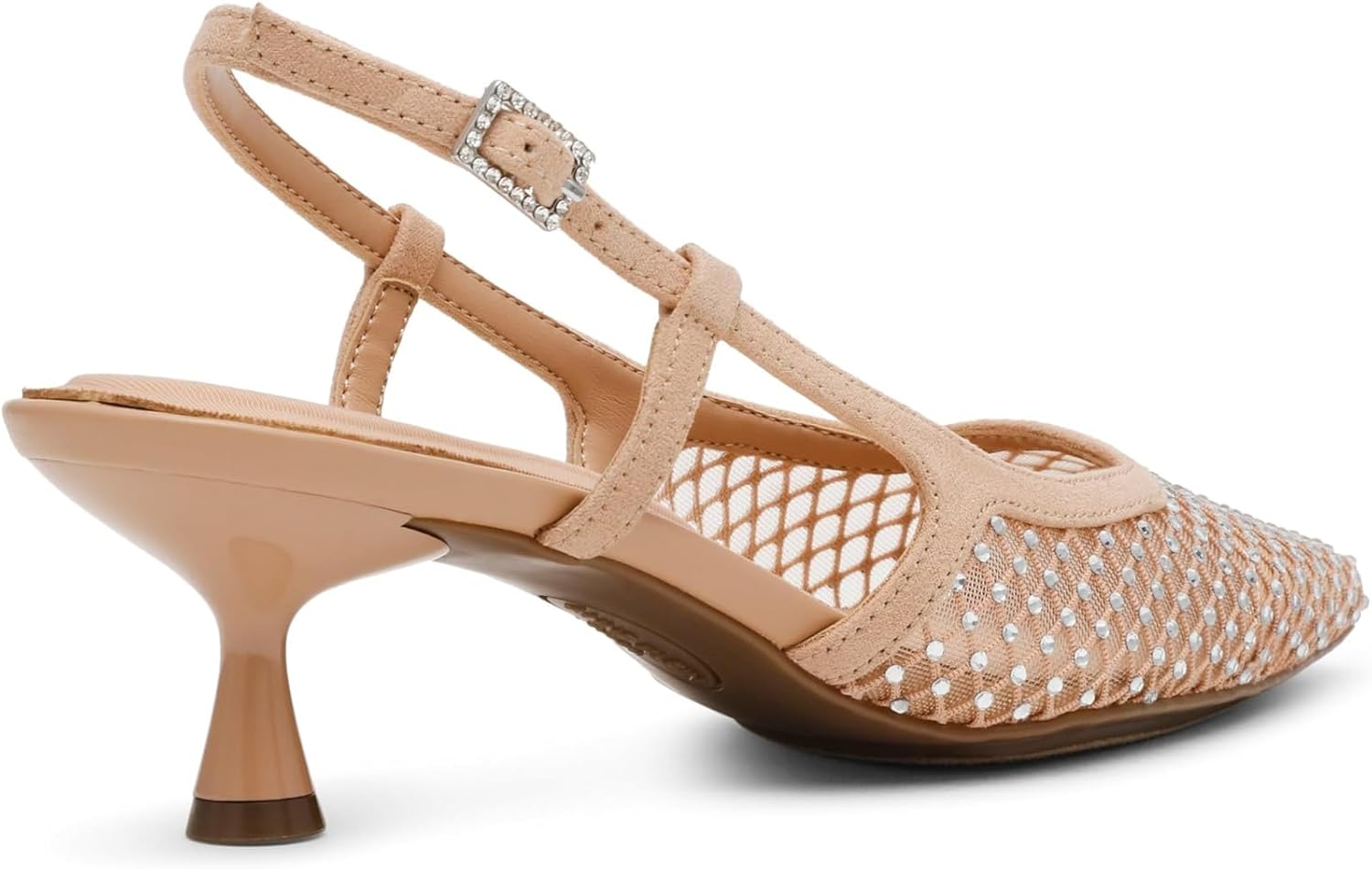 Anne Klein Women's Thia