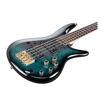 アイバニーズエレキベースギター　４弦 Amazon | Ibanez 4弦ベースギター GSR200BWNF | エレキベース