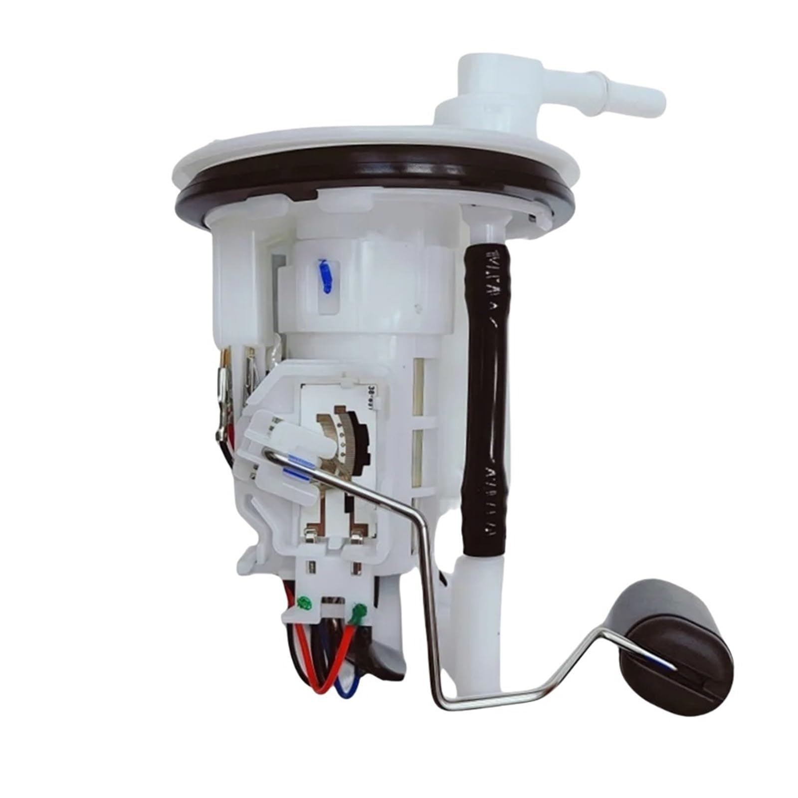 A70X-Motorcycle Fuel Pump Assembly JR-B14 3P3-E3907-12 Compatible For Yamaha SA36J Sa37j SA39J Vino50 Motorcycle Fuel System Accessories