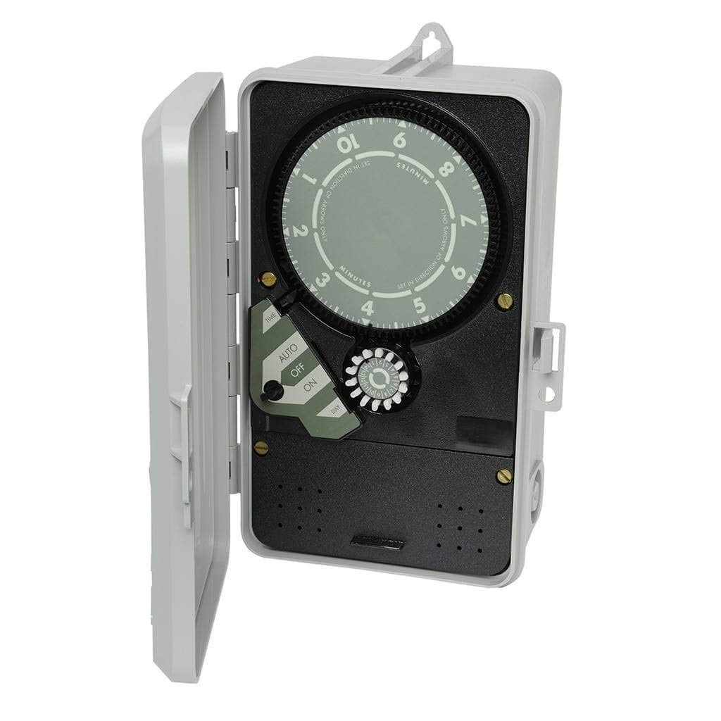 LittleAntiqueGarden‼️‼️エアコン LittleAntiqueGarden‼️‼️エアコン Amazon | 【SereneLife 移動