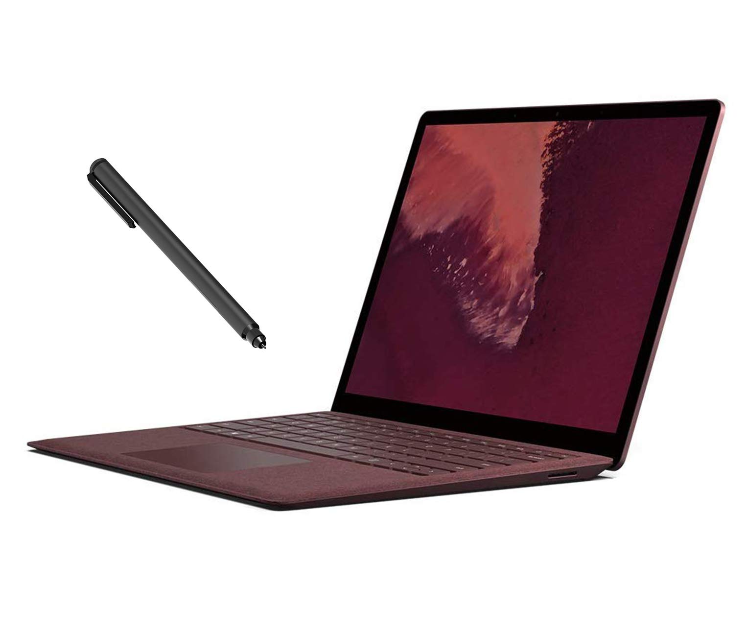 Microsoft Surface Laptop 2 13.5