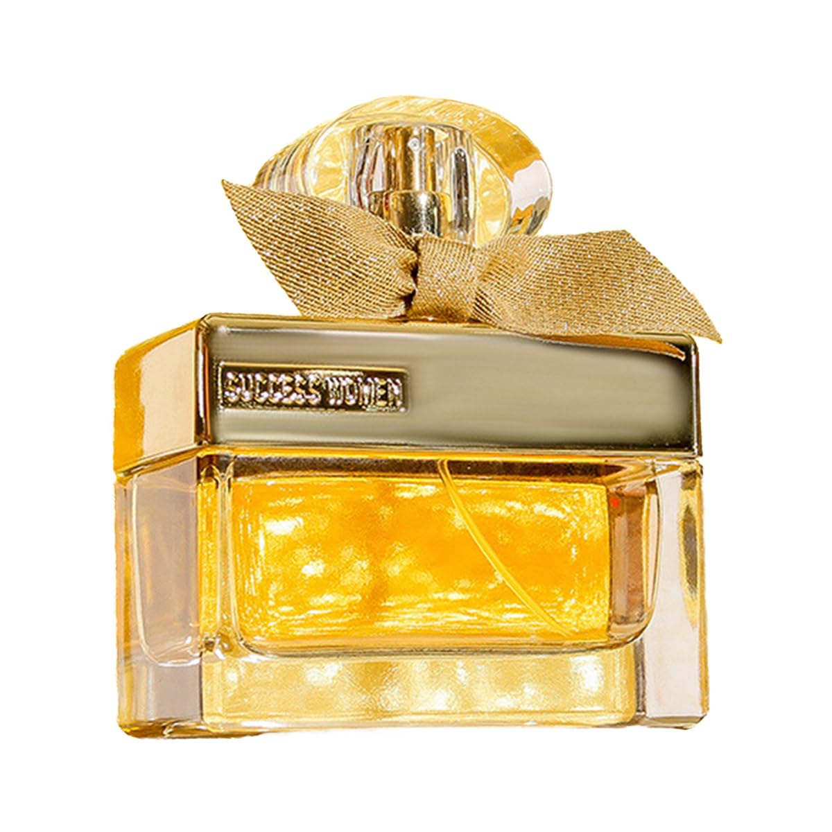 香水(女性用) a. 61T-rUmq2XL.jpg