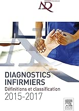 Download Diagnostics infirmiers 2015-2017: Définitions et classification PDF