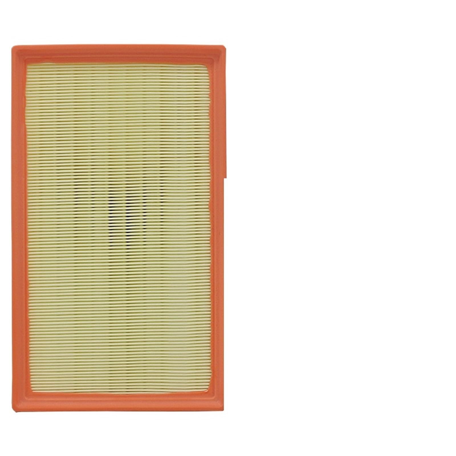Car Air Cabin Air Filters Fit For CHERY Fit For JETOUR X70/X70 Plus 1.6T For X90/X90 .6/2.0T X95 Air Filter