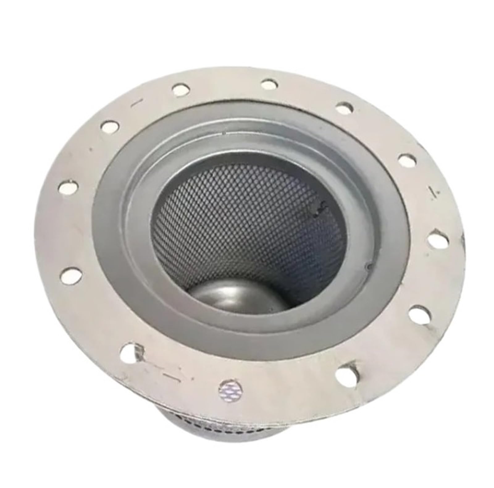 YLPWKMVZ Air Oil Separator 0751900010 Screw Compressor Parts Filter