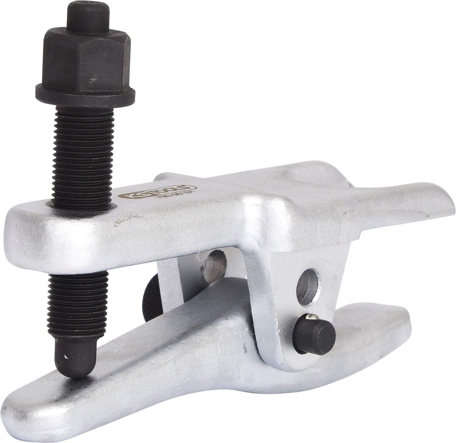 KS TOOLS 700.5610 Arrache rotule universel à 2 positions