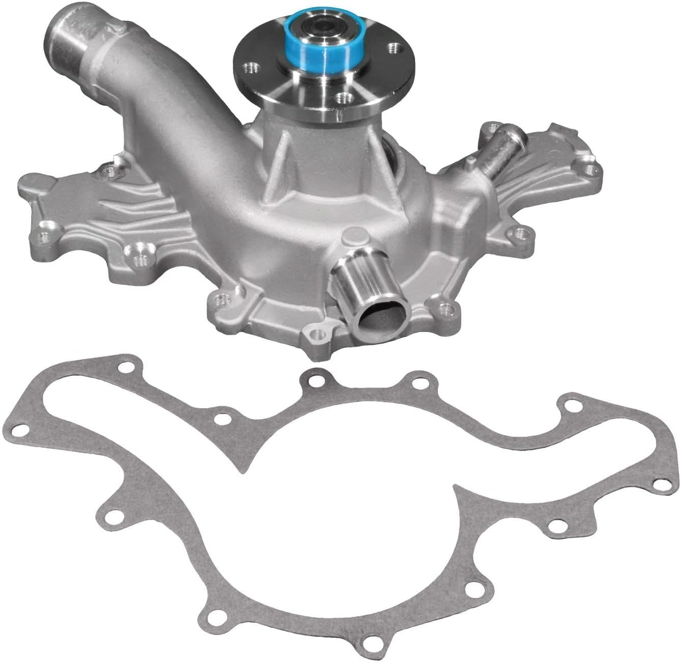 ACDelco Professional 252-544 Water Pump Kit